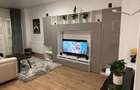 Apartament 2 camere | Central Adress Residence-Rahova | Centrala proprie - 5