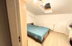 Ap 2 Camere | 9 min Metrou Nicolae Teclu | Centrala | Pet Friendly | Parcare - 5
