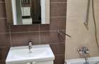2 camere Aviatiei | Bloc 2013 | Loc parcare subteran | Direct proprietar  - 5