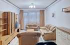 Chirie Apartament 2 Camere Isaran - 1