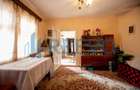 Casa si teren 3365mp Sascut - 15