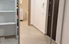 Apartament 2 Camere Novum Invest Loc Parcare Prox. Metrou - 7