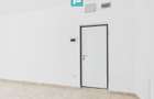 Apartament 2 camere în bloc nou, Gradiște - 13