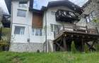 Casa de vanzare 6 camere, 4 dormitoare, 2 bai, localitatea Azuga - 20