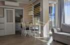 Apartament 2 camere semidecomandat ultrafinisat | Sigma center | Zorilor - 2