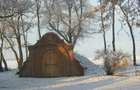 Conacul Zichy, Domeniu de 7,8 Ha -de vanzare - 15