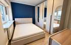 4 Camere - 103 MP - Belvedere Nicolina - Etaj intermediar - Renovat Integral - 5