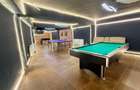 REC3001834 Aparthotel I PIata Victoriei - 12