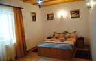 Vila Predeal, P+M, individuala 150 mp - 13