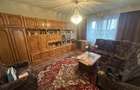 Casa individuală 223 mp| 4 camere| zona Schit - 4