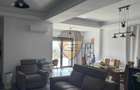 Penthouse exclusivist 3 camere la malul mării – 400 mp tot etajul 1 Costinesti - 6