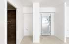 Apartament 2 camere 51MP | Colentina | One Lake District | 0% Comision | - 4