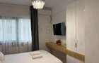 REA1029906 Apartament 3 camere Calea Victoriei- Universitate
