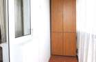 Apartament 2 camere , MǍRǍȚEI - de inchiriat - 7