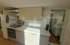 Casă săsească renovată integral, 2200 mp teren, ideală pentru două familii - 10
