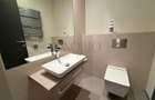 APARTAMENT PREMIUM CU 4 CAMERE ÎN PRIMĂVERII – ELEGANȚĂ si CONFORT - 20
