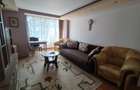 Apartament 2 camere | Centru |  Etaj 2 | Decomandat | 2c-7020 - 1