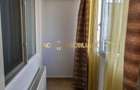 2 Camere de inchiriat | Berceni | Metrou | Parcare | Centrala |