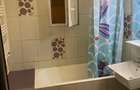 Apartament 2 Camere Centru - Palas - 8