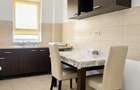 Apartament  Pet Friendly cu 3 camere de inchiriat in Oradea, Prima Nufarul