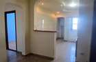 Apartament de vanzare 3 camere Bulevardul Unirii Micro 6 - 3