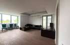 Apartament premium 4 camere | Etaj 1 | Bloc nou - 4
