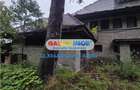 Vindem Vila-Pensiune in Sinaia , teren 6290 mp intravilan CC - 18