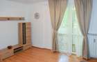Apartament 2 camere Galeriile Titan langa Metrou - Park Lake Mall