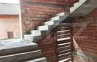 Teren intravilan cu dublu acces + construcție la roșu 500 mp, centura Bistrita - 6