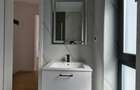 Vila Individuala 5 camere, dormitor parter LA CHEIE! - 32