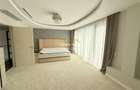 PENTHOUSE -DUPLEX SPECTACULOS 5 CAMERE 460 MP -TERASA 135 MP HERASTRAU -NORDULUI - 22