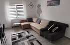 Casa Baicoi Central 125 mp s.u. 1364 mp teren.
