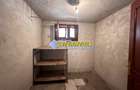 Vanzare Casa D+P+2E+Pod cu 10 camere, garaj si curte în zona Cetate, Alba Iulia - 20