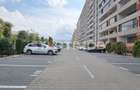 Apartament mobilat 3 camere Isaran cu parcare - 24
