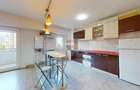 Apartament de închiriat – 2 camere  | Pet friendly - 11