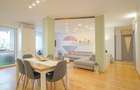 Comision 0 %! Apartament cu 4 camere de vânzare în Centrul Civic
