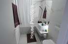 Inchirieri Garsoniere Politehnica disponibila din 1 Noiembrie - 8