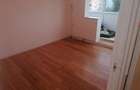 Spatios Confort 1 cu 2 Balcoane zona Dambovita
