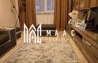 Apartament 3 Camere | Decomandat | 65 MPU | Vasile Aaron - 4