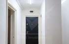 Apartament 3 camere, etaj intermediar, Gheorgheni/Interservisan - 7