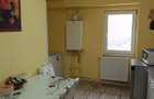 4 Camere Decomandat Mobilat 91mp bloc Cadre zona Cug - 6
