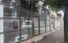 Spatiu Comercial 53 Mp la Strada De Inchiriat, P-ta Republicii, Centru - 3