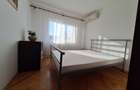 Apartament spatios si luminos | 67 mp | 3 camere si 2 bai | Lipovei - 18