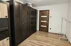 OBOR – APARTAMENT 3 CAMERE 70MP, ETAJ 2, LA CHEIE! - 11