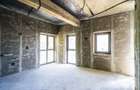Apartament 3 cam., 2 bai, 2 balc., bloc nou, finisat la cheie, centrala termica - 2