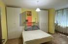 3 camere Drumul Taberei - 5