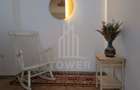 Garsoniera de inchiriat central pet friendly - 13