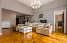 Comision 0% Penthouse 4 camere, parcare subterana, zona Mihai Viteazu - 10