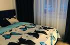 ap. 2 camere/ zona Iancului/ parter/renovat/ zona linistita - 11