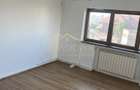 Inchiriere 4 camere P ta Romana/130 mp/Ultracentral/Nemobilat - 2
